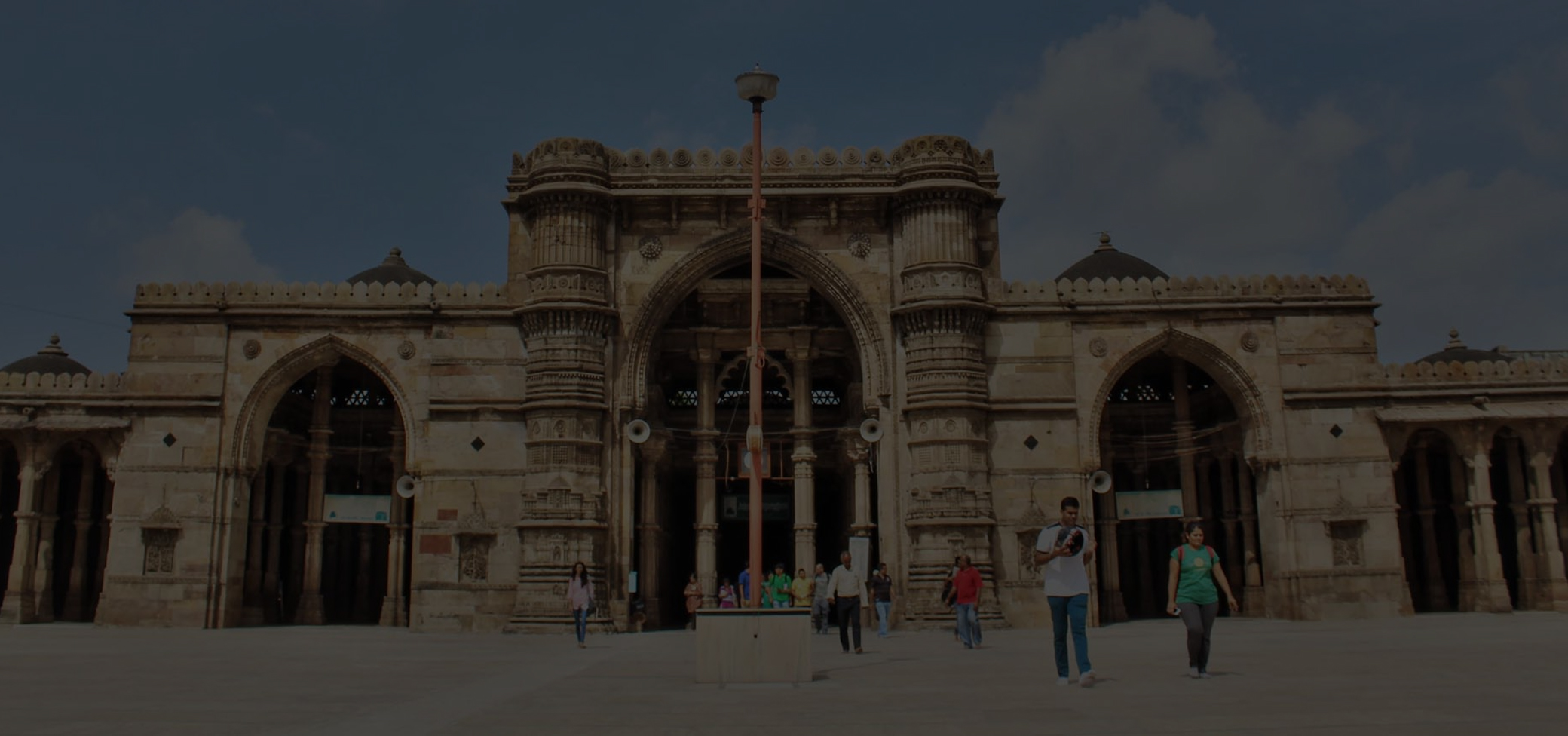 banner-1