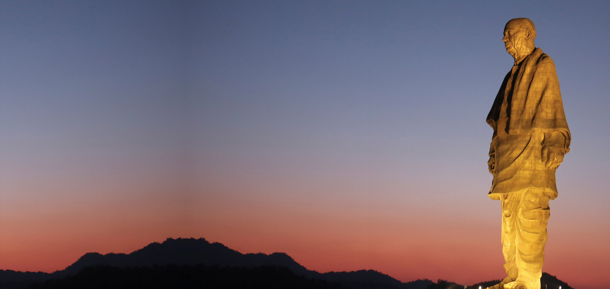 banner-1